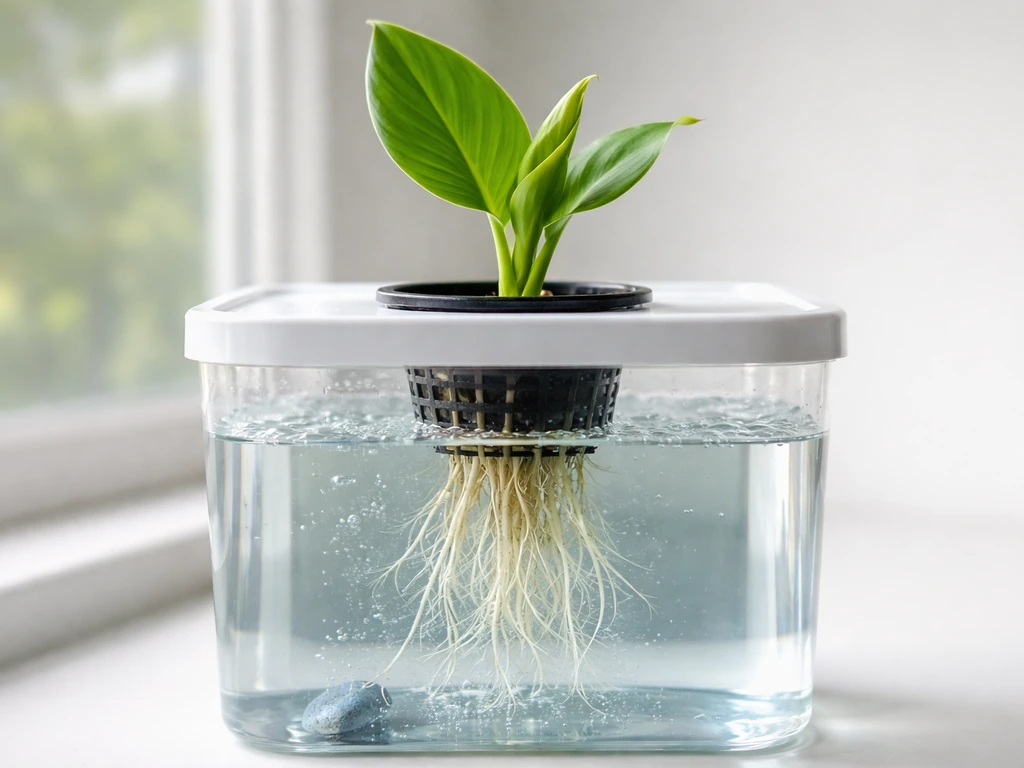 Can Canna Lilies Grow in Water? Yes How to Do It