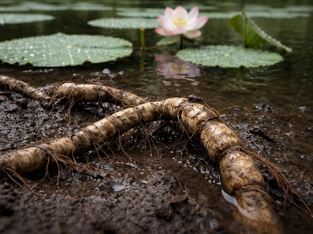 Do Lotus Flowers Grow in Mud? How to Grow Them