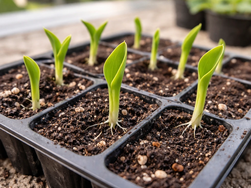 Do Calla Lilies Grow From Seeds? How to Start Them