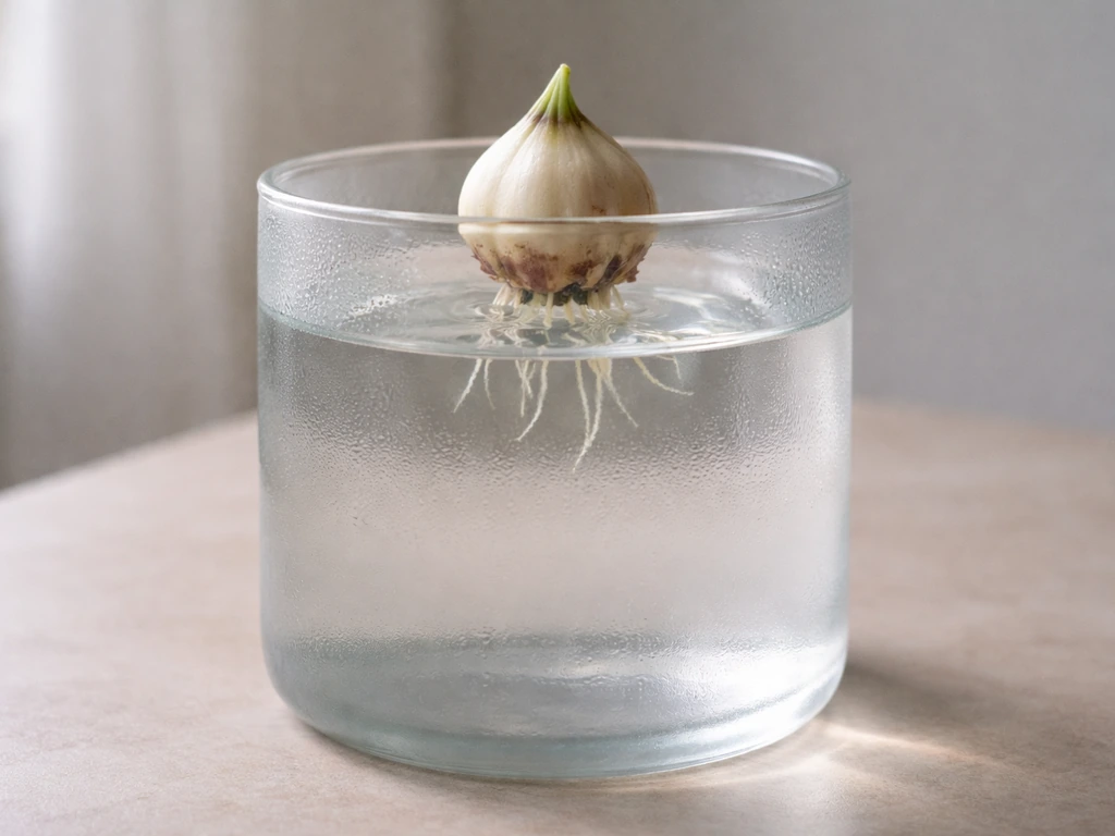 Can You Grow Lilies in Water? Steps, Types, and Troubleshooting
